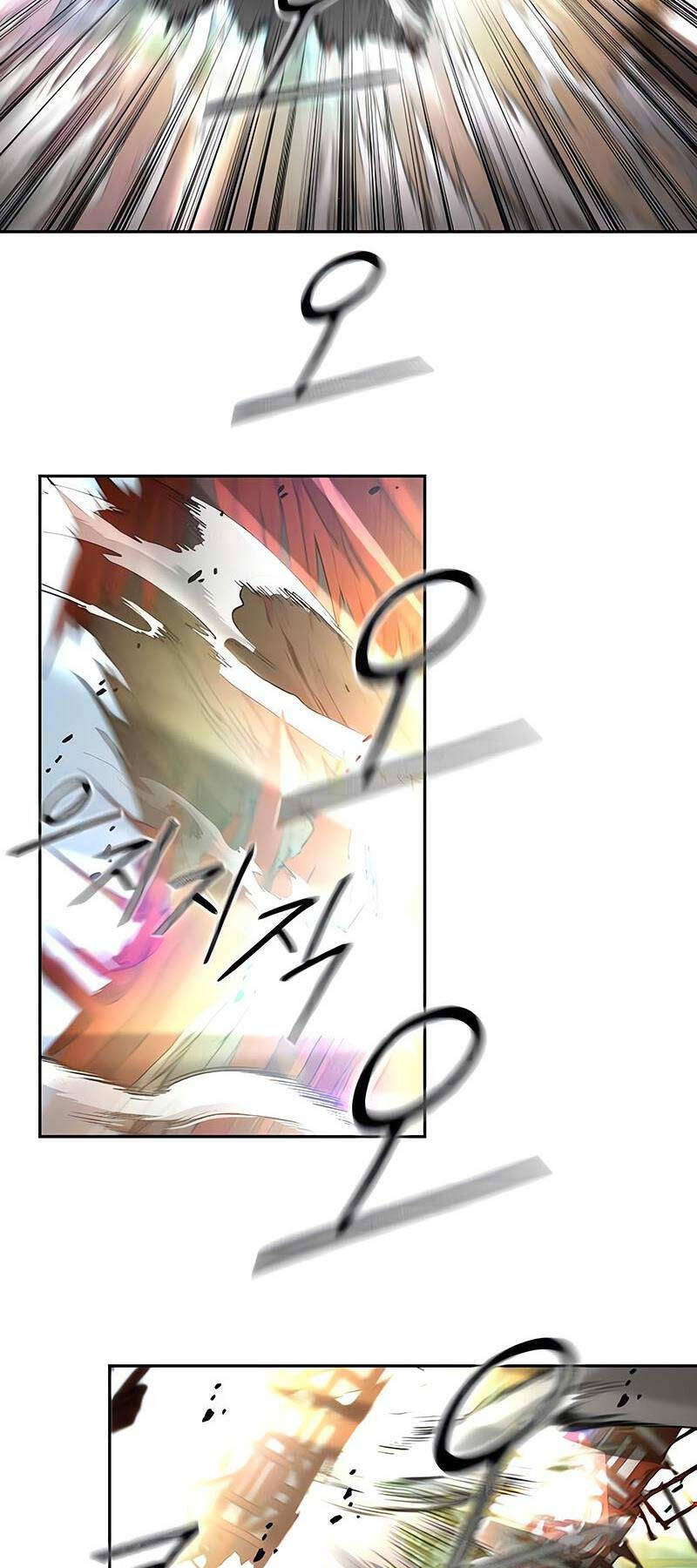 Bạn Thuở Nhỏ Của Tôi Là Trùm Cuối Hầm Ngục: Chapter 116