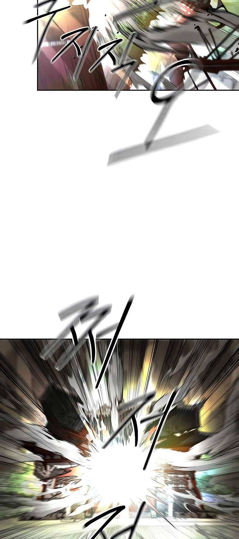 Bạn Thuở Nhỏ Của Tôi Là Trùm Cuối Hầm Ngục: Chapter 116