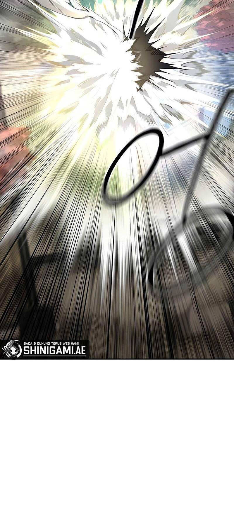 Bạn Thuở Nhỏ Của Tôi Là Trùm Cuối Hầm Ngục: Chapter 116