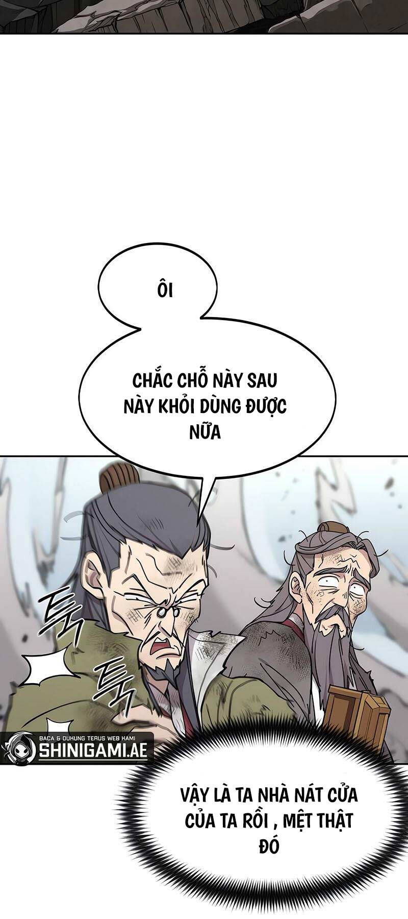 Bạn Thuở Nhỏ Của Tôi Là Trùm Cuối Hầm Ngục: Chapter 116