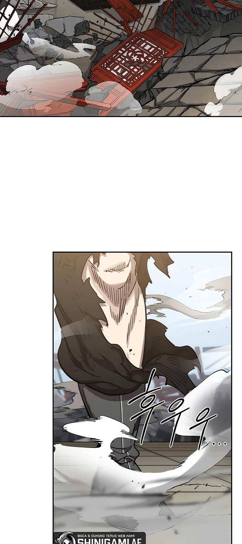 Bạn Thuở Nhỏ Của Tôi Là Trùm Cuối Hầm Ngục: Chapter 116