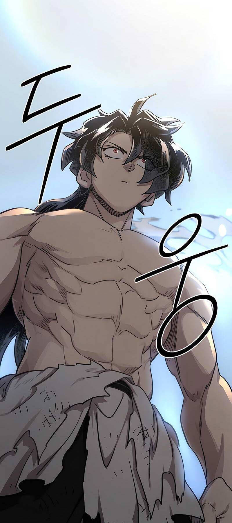 Bạn Thuở Nhỏ Của Tôi Là Trùm Cuối Hầm Ngục: Chapter 116