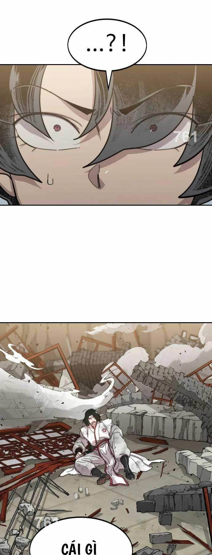 Bạn Thuở Nhỏ Của Tôi Là Trùm Cuối Hầm Ngục: Chapter 117