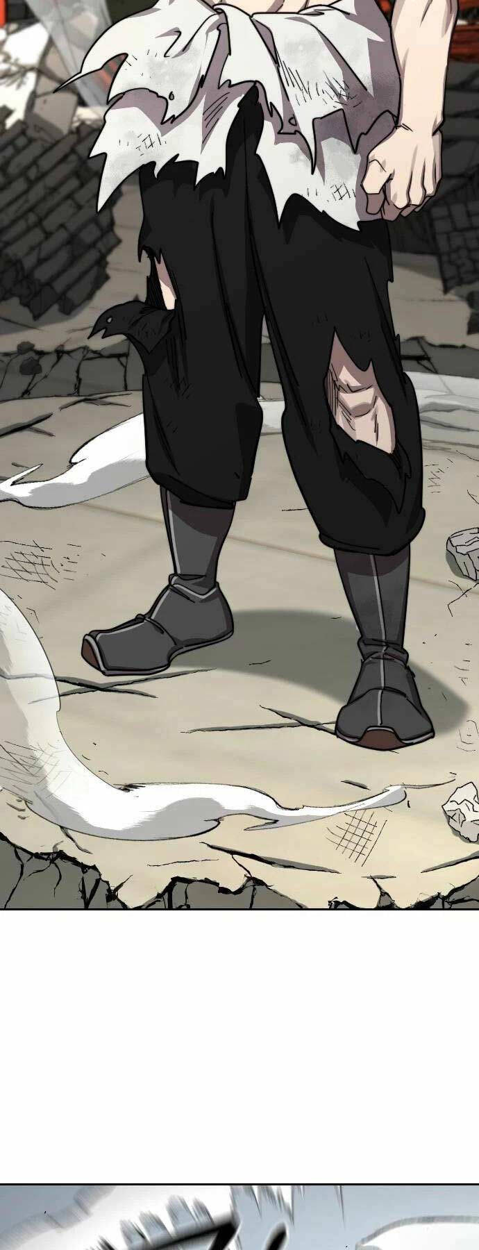 Bạn Thuở Nhỏ Của Tôi Là Trùm Cuối Hầm Ngục: Chapter 117