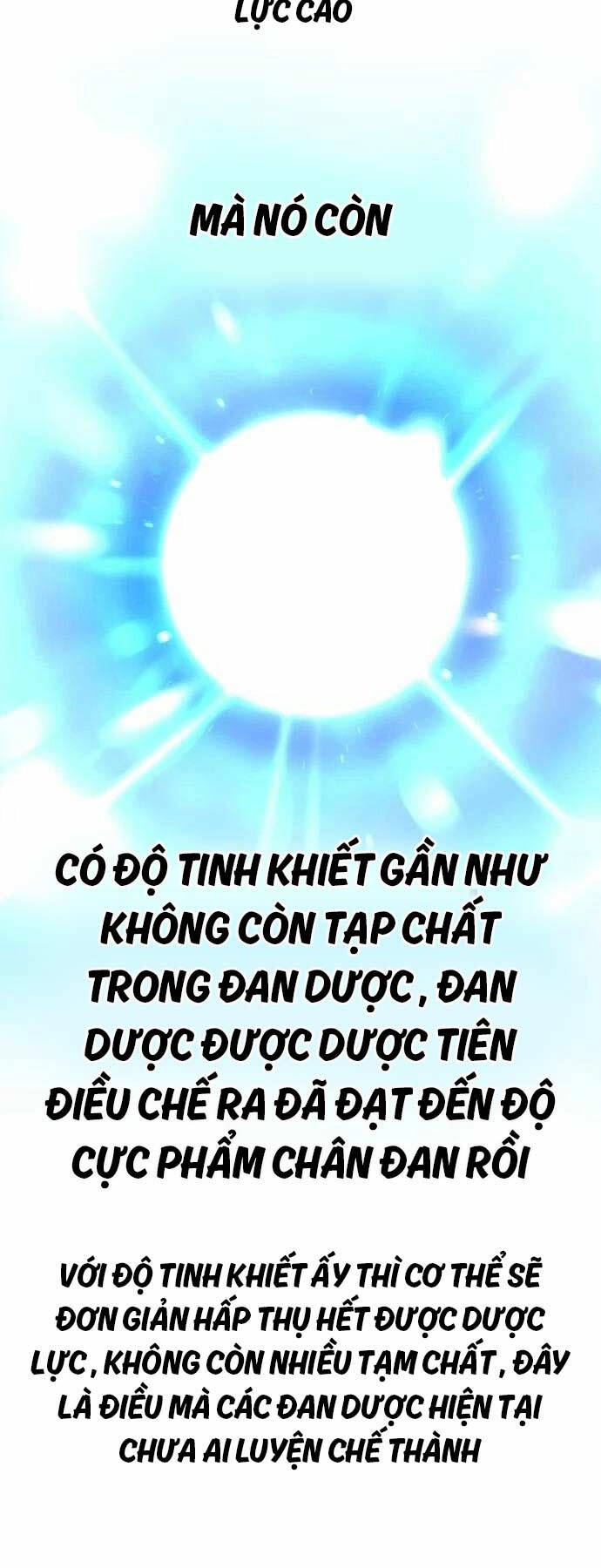 Bạn Thuở Nhỏ Của Tôi Là Trùm Cuối Hầm Ngục: Chapter 117