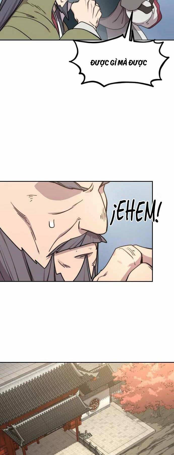 Bạn Thuở Nhỏ Của Tôi Là Trùm Cuối Hầm Ngục: Chapter 117