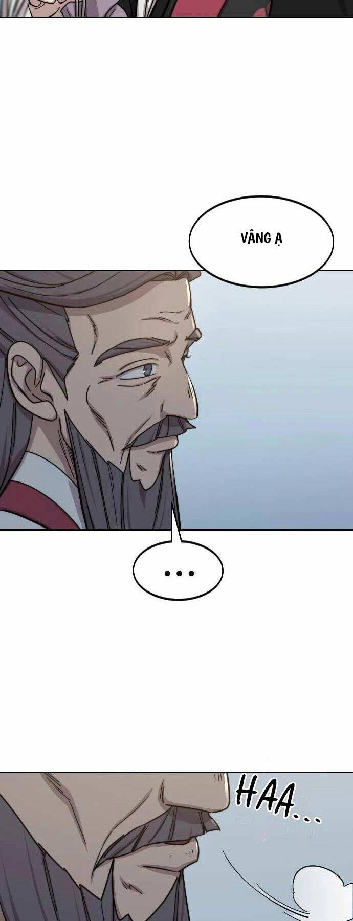 Bạn Thuở Nhỏ Của Tôi Là Trùm Cuối Hầm Ngục: Chapter 117