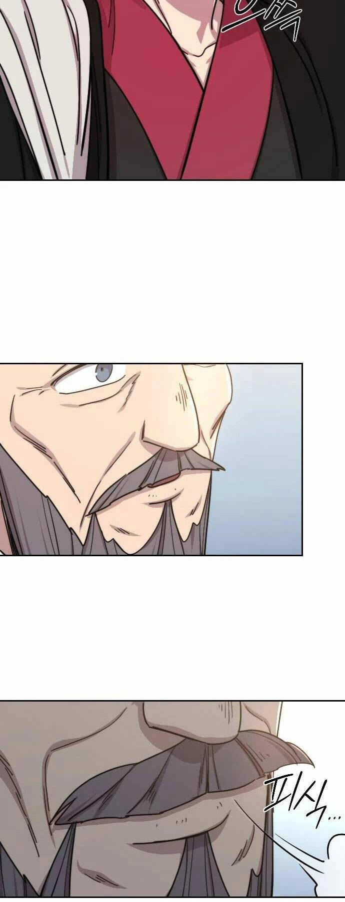 Bạn Thuở Nhỏ Của Tôi Là Trùm Cuối Hầm Ngục: Chapter 117