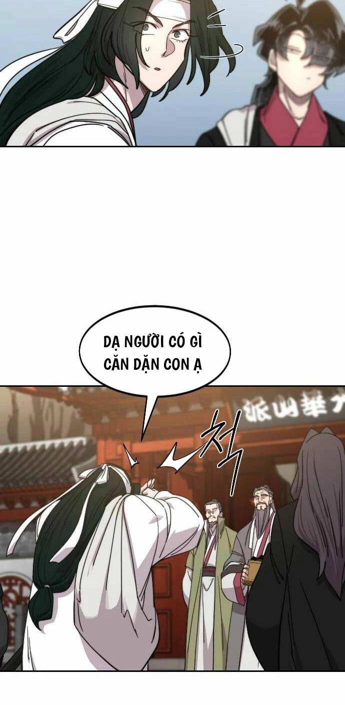 Bạn Thuở Nhỏ Của Tôi Là Trùm Cuối Hầm Ngục: Chapter 117