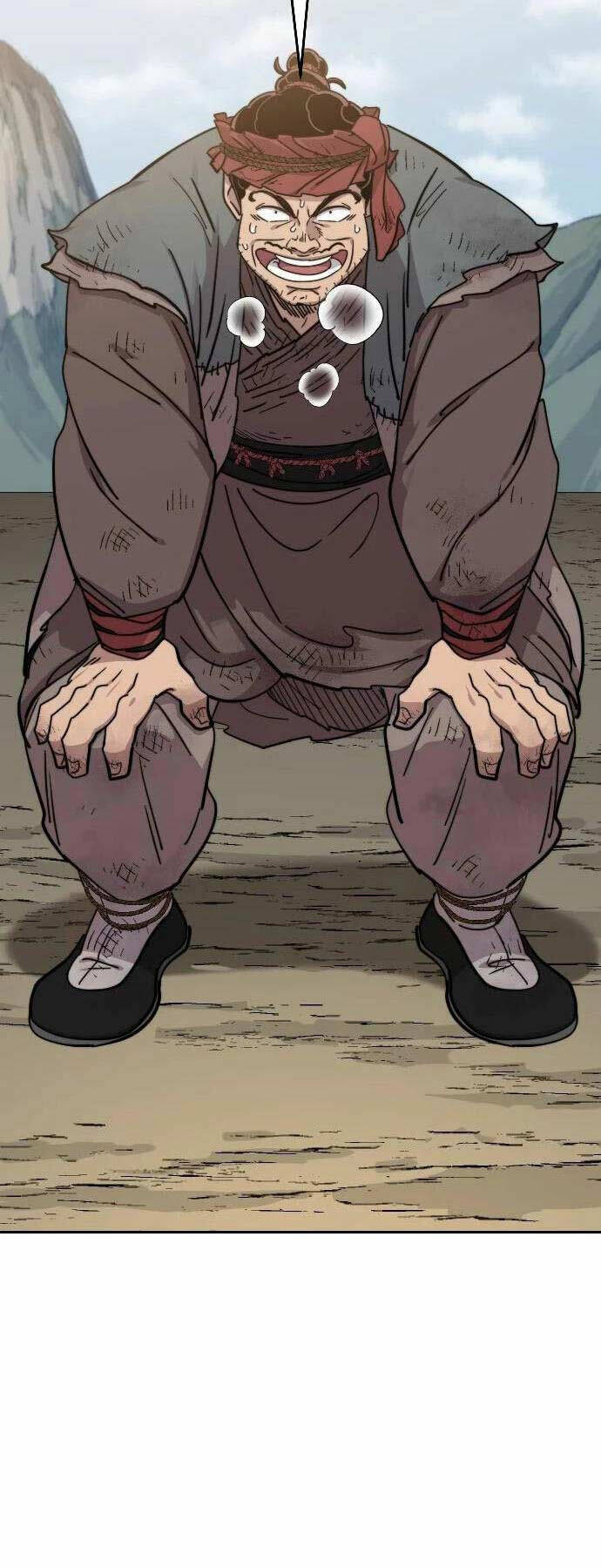 Bạn Thuở Nhỏ Của Tôi Là Trùm Cuối Hầm Ngục: Chapter 117