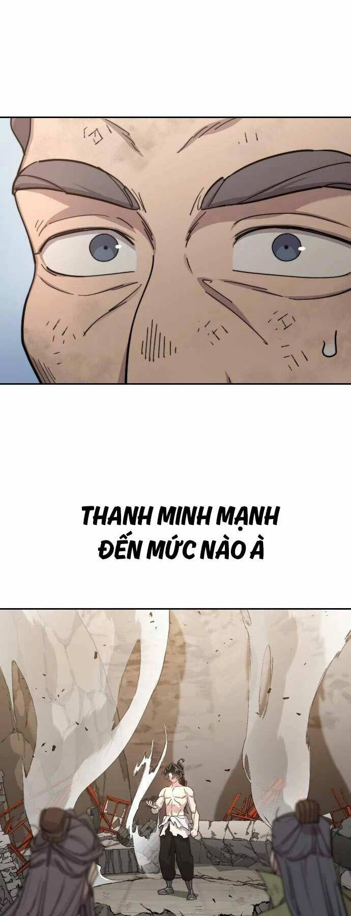 Bạn Thuở Nhỏ Của Tôi Là Trùm Cuối Hầm Ngục: Chapter 117
