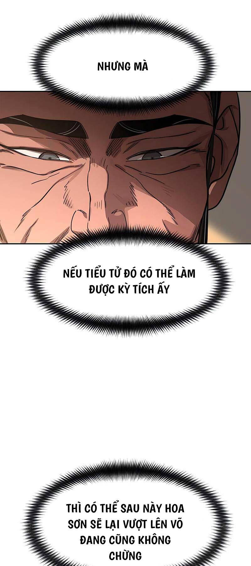 Bạn Thuở Nhỏ Của Tôi Là Trùm Cuối Hầm Ngục: Chapter 118