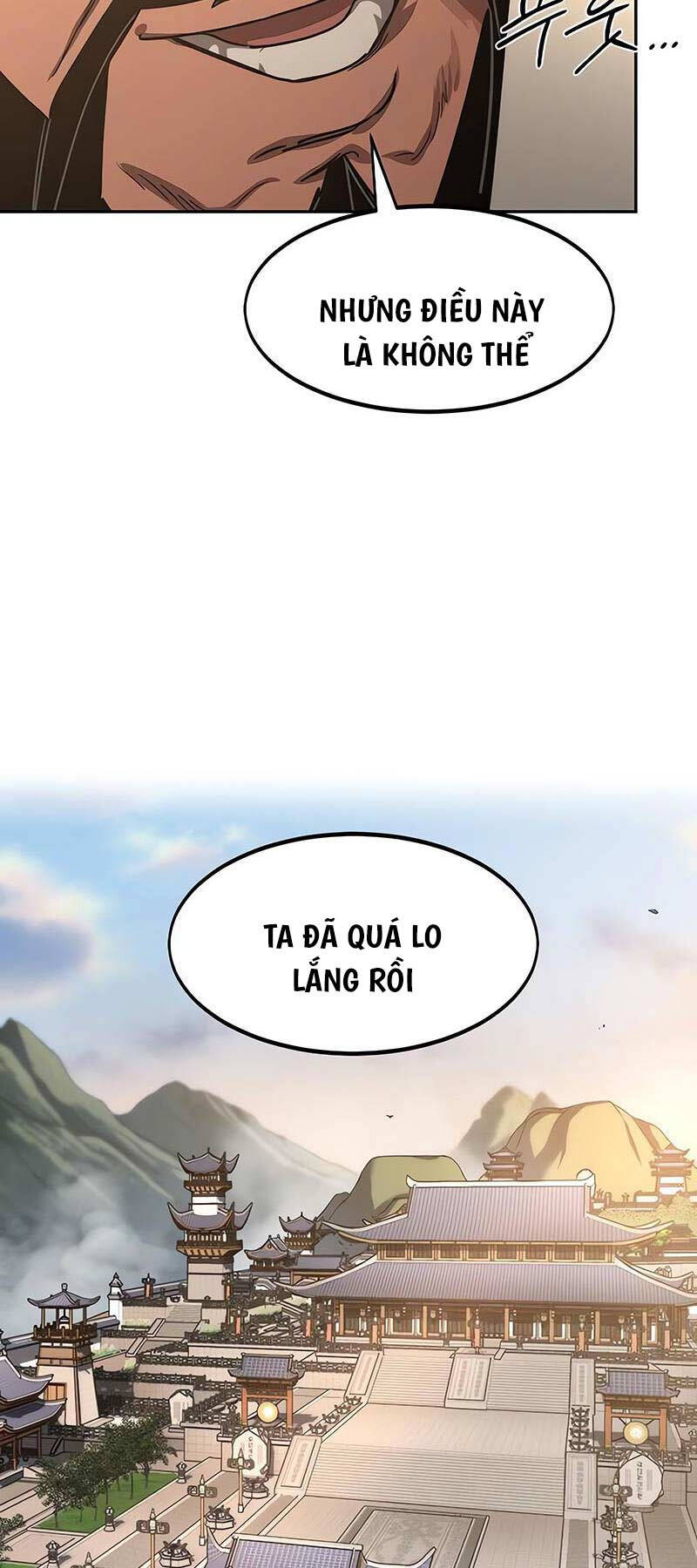 Bạn Thuở Nhỏ Của Tôi Là Trùm Cuối Hầm Ngục: Chapter 118