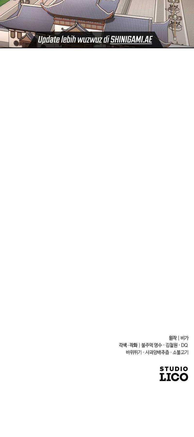 Bạn Thuở Nhỏ Của Tôi Là Trùm Cuối Hầm Ngục: Chapter 118