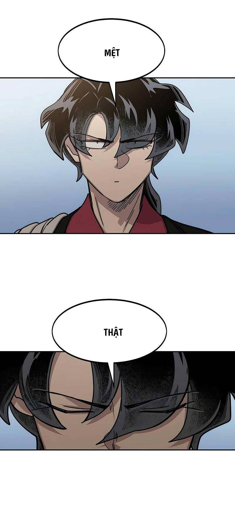 Bạn Thuở Nhỏ Của Tôi Là Trùm Cuối Hầm Ngục: Chapter 118