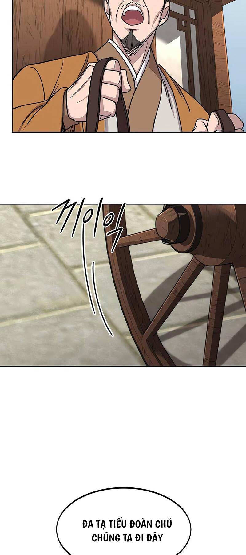 Bạn Thuở Nhỏ Của Tôi Là Trùm Cuối Hầm Ngục: Chapter 118