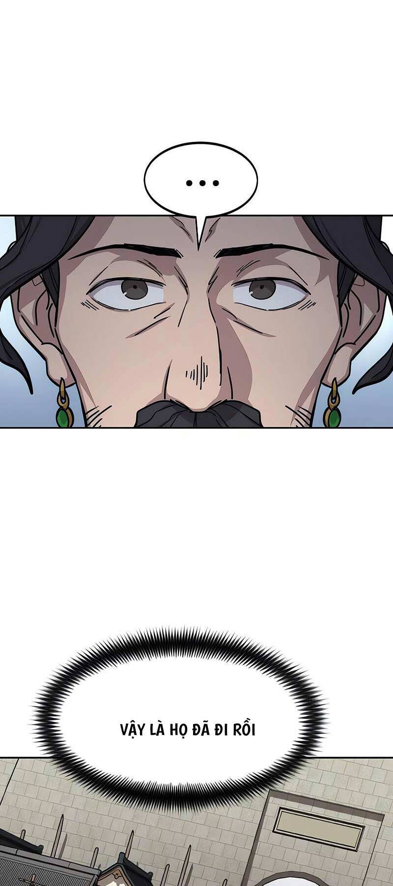 Bạn Thuở Nhỏ Của Tôi Là Trùm Cuối Hầm Ngục: Chapter 118