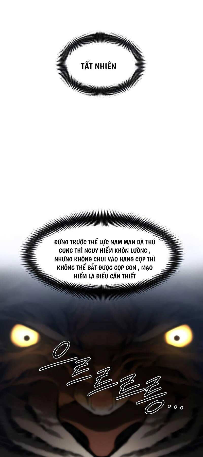 Bạn Thuở Nhỏ Của Tôi Là Trùm Cuối Hầm Ngục: Chapter 118