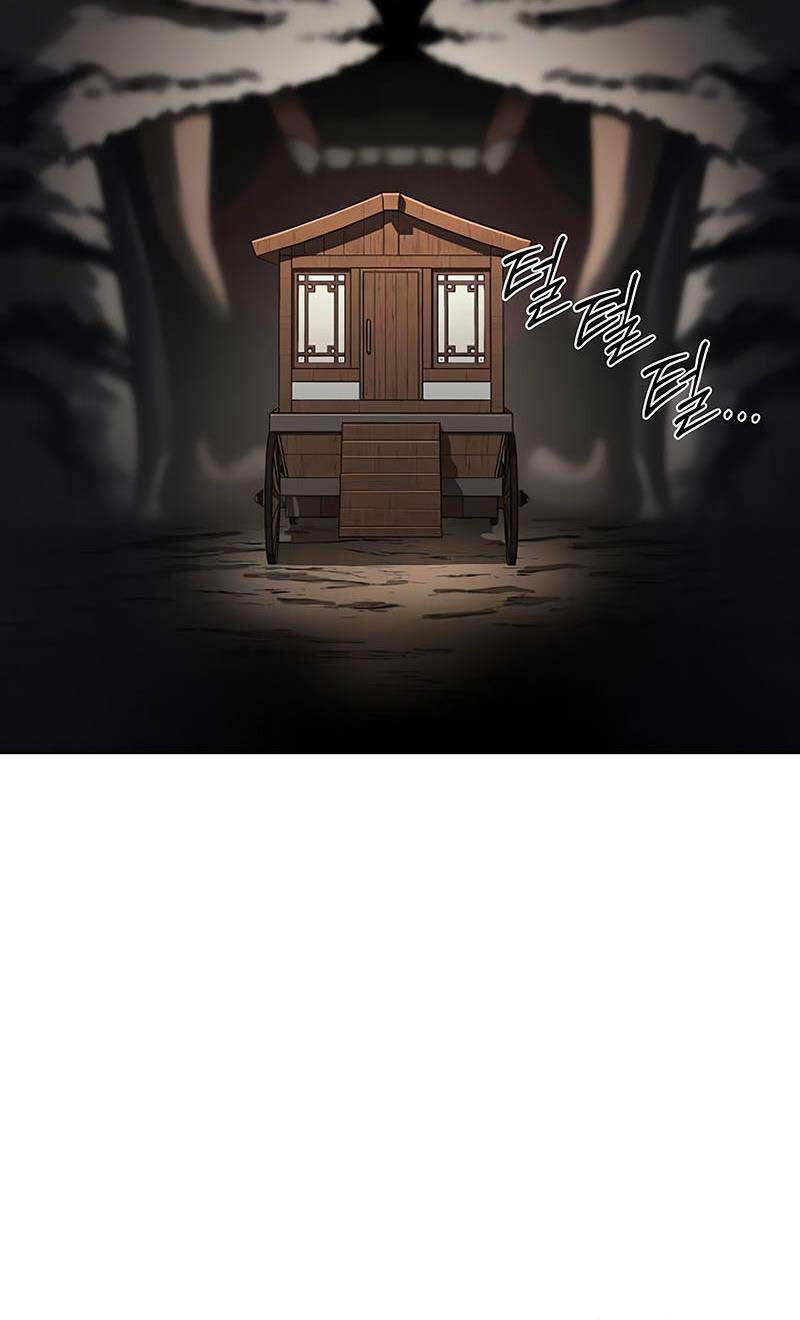 Bạn Thuở Nhỏ Của Tôi Là Trùm Cuối Hầm Ngục: Chapter 118