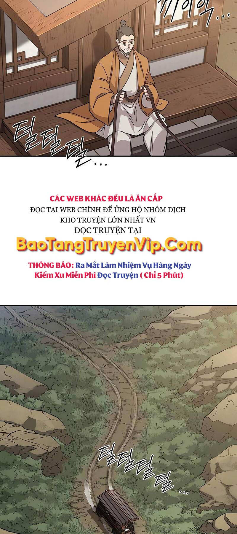 Bạn Thuở Nhỏ Của Tôi Là Trùm Cuối Hầm Ngục: Chapter 118