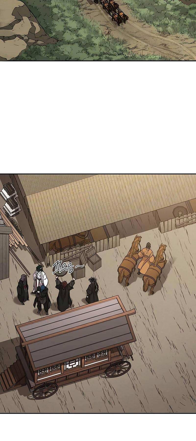 Bạn Thuở Nhỏ Của Tôi Là Trùm Cuối Hầm Ngục: Chapter 118