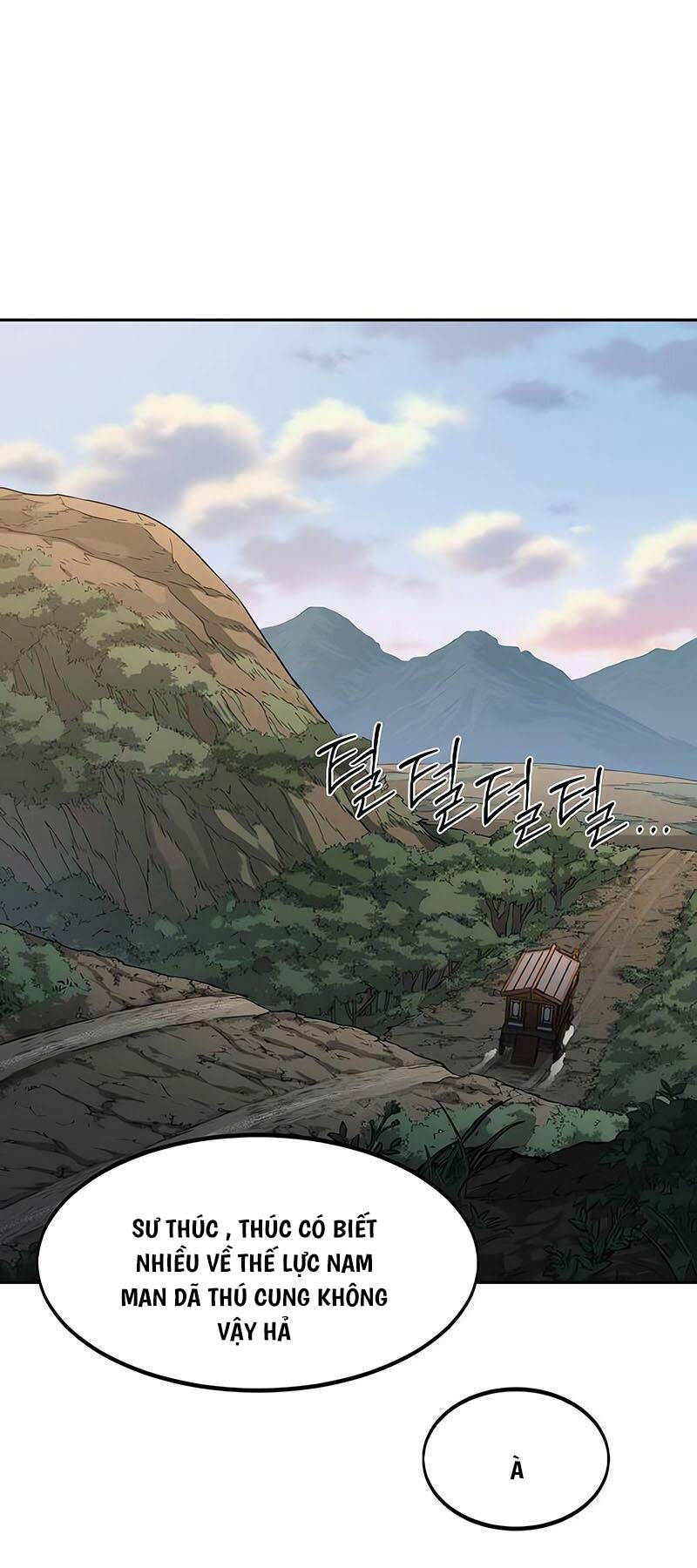 Bạn Thuở Nhỏ Của Tôi Là Trùm Cuối Hầm Ngục: Chapter 118