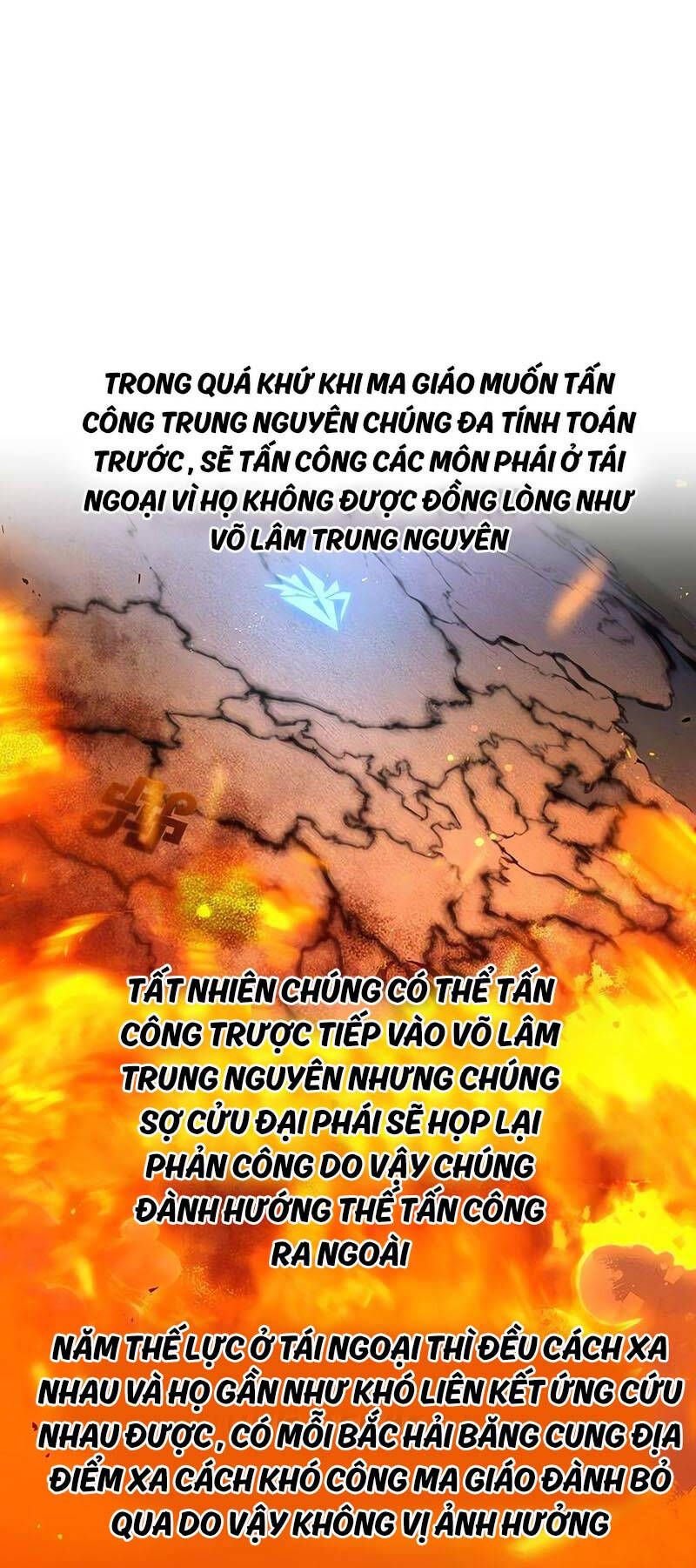 Bạn Thuở Nhỏ Của Tôi Là Trùm Cuối Hầm Ngục: Chapter 118