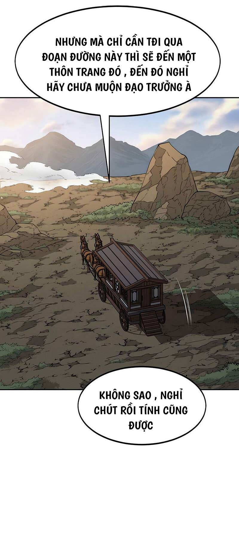 Bạn Thuở Nhỏ Của Tôi Là Trùm Cuối Hầm Ngục: Chapter 118