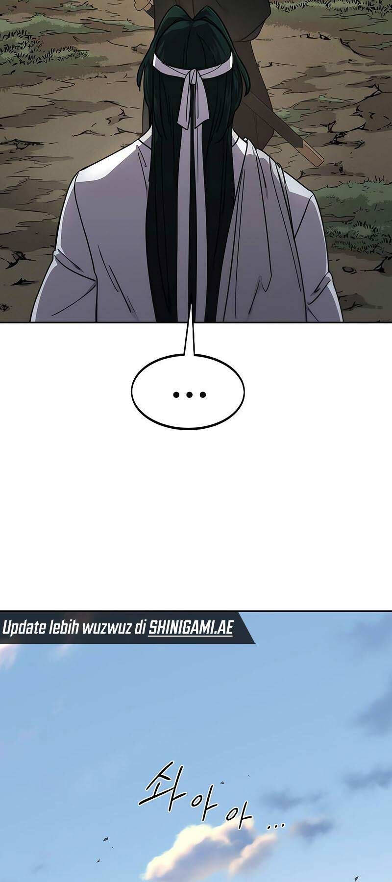 Bạn Thuở Nhỏ Của Tôi Là Trùm Cuối Hầm Ngục: Chapter 118