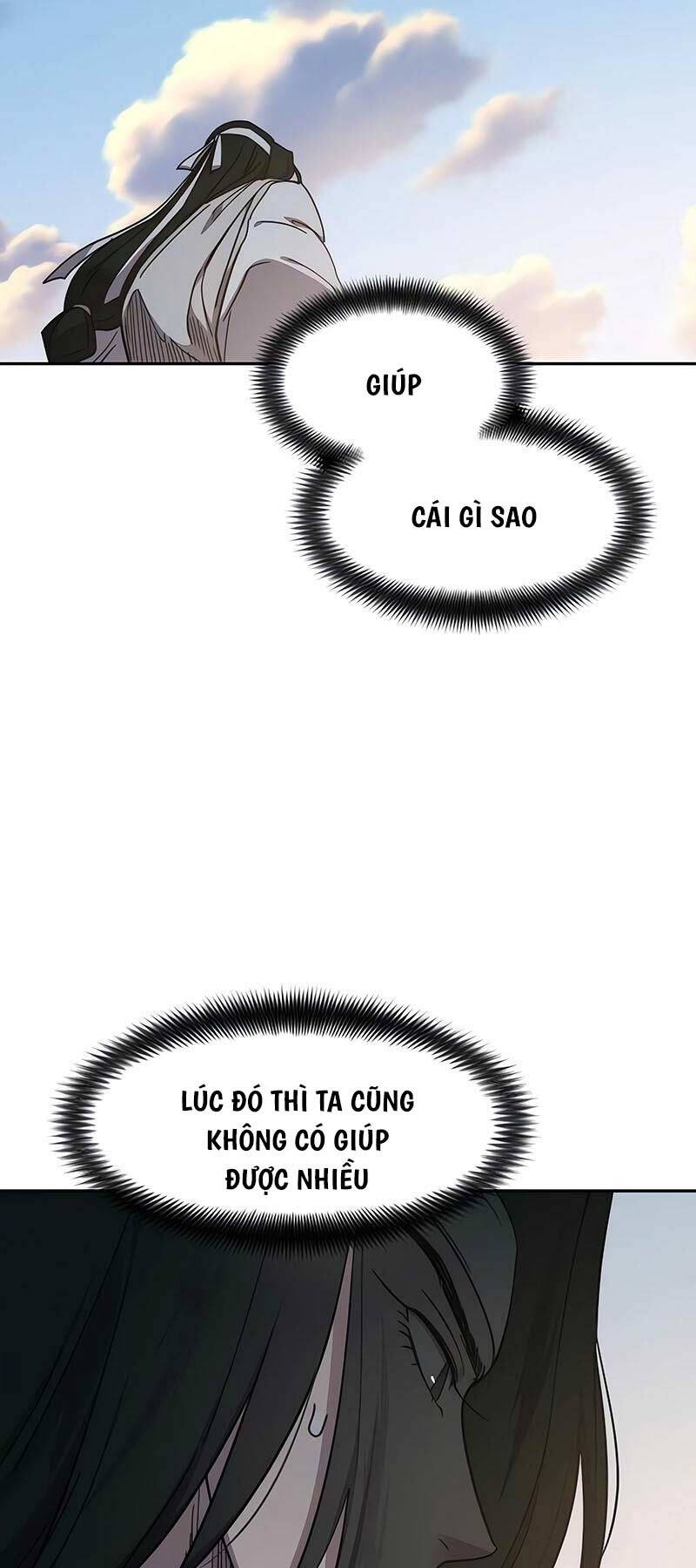 Bạn Thuở Nhỏ Của Tôi Là Trùm Cuối Hầm Ngục: Chapter 118