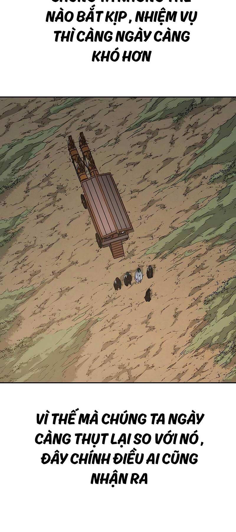 Bạn Thuở Nhỏ Của Tôi Là Trùm Cuối Hầm Ngục: Chapter 118