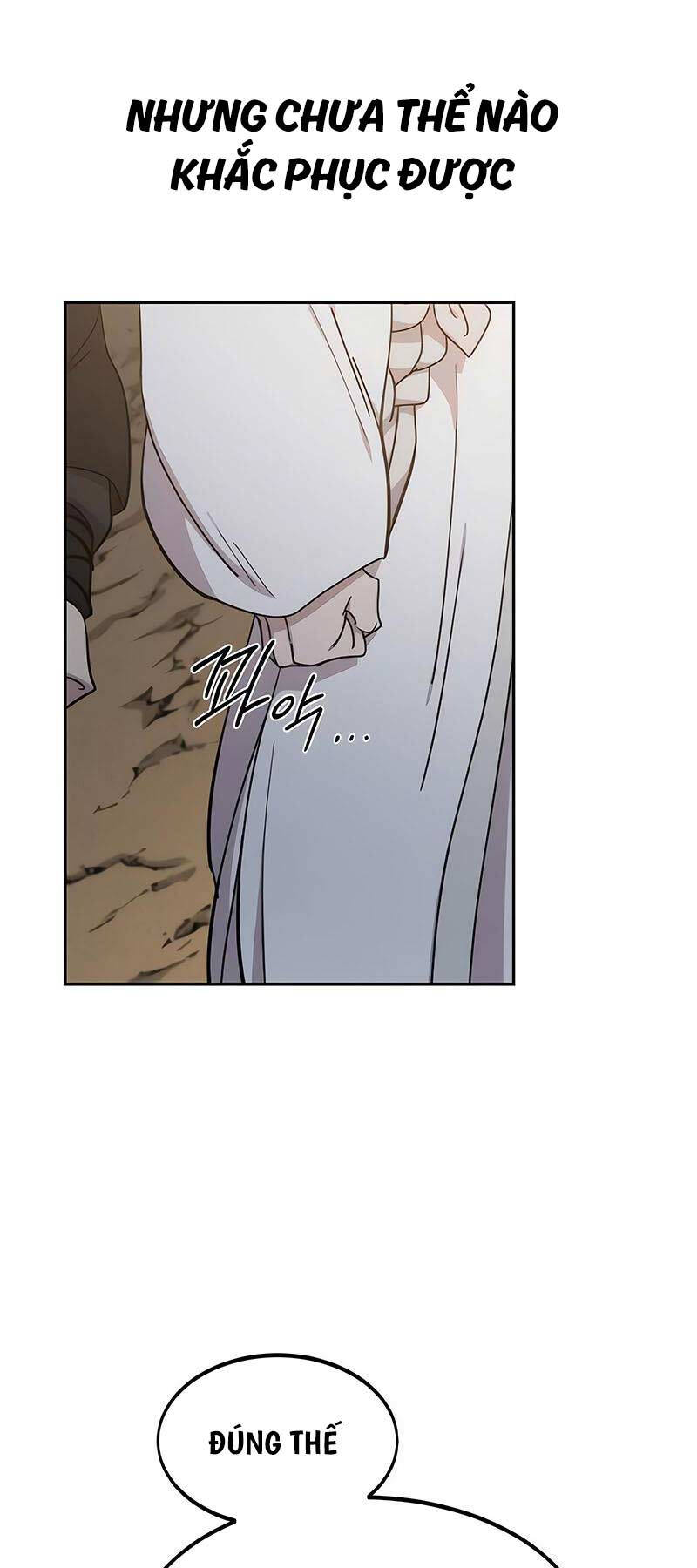 Bạn Thuở Nhỏ Của Tôi Là Trùm Cuối Hầm Ngục: Chapter 118