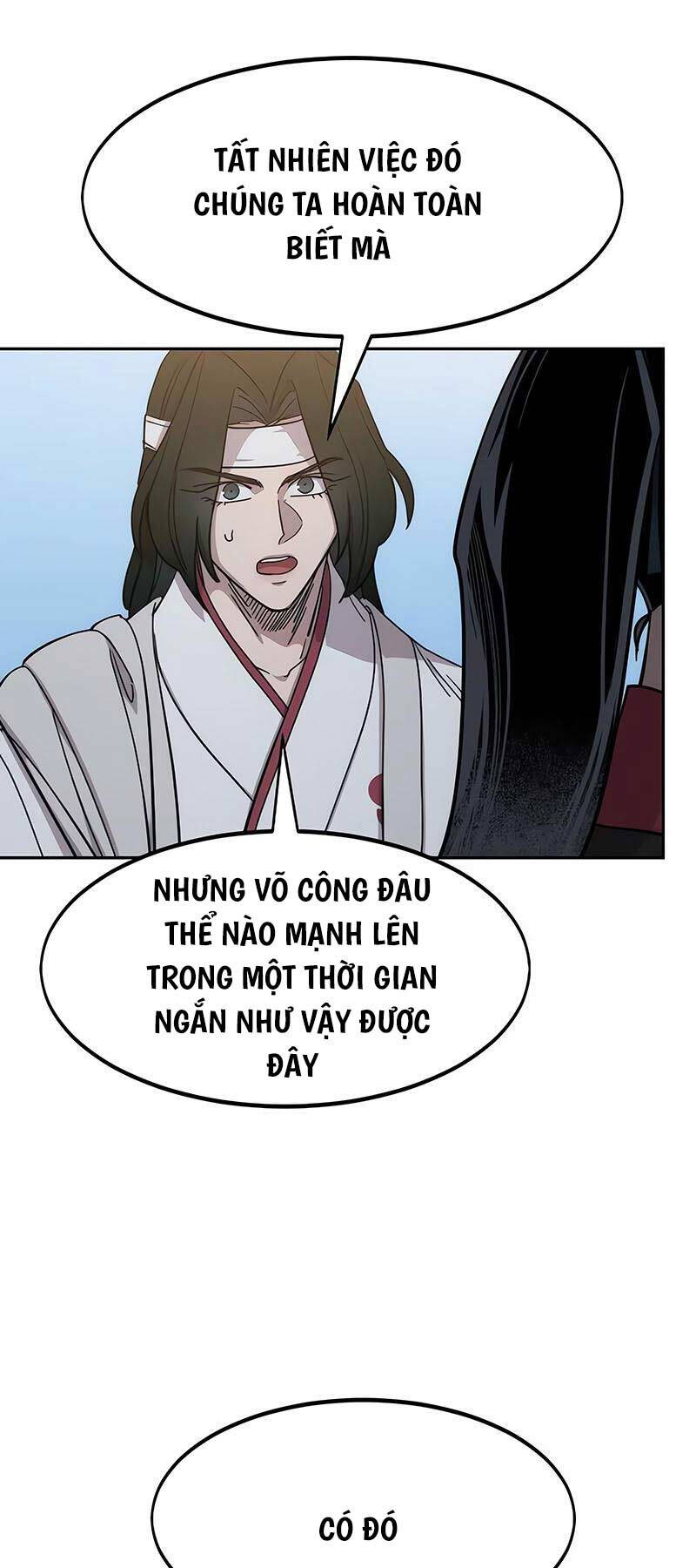 Bạn Thuở Nhỏ Của Tôi Là Trùm Cuối Hầm Ngục: Chapter 118