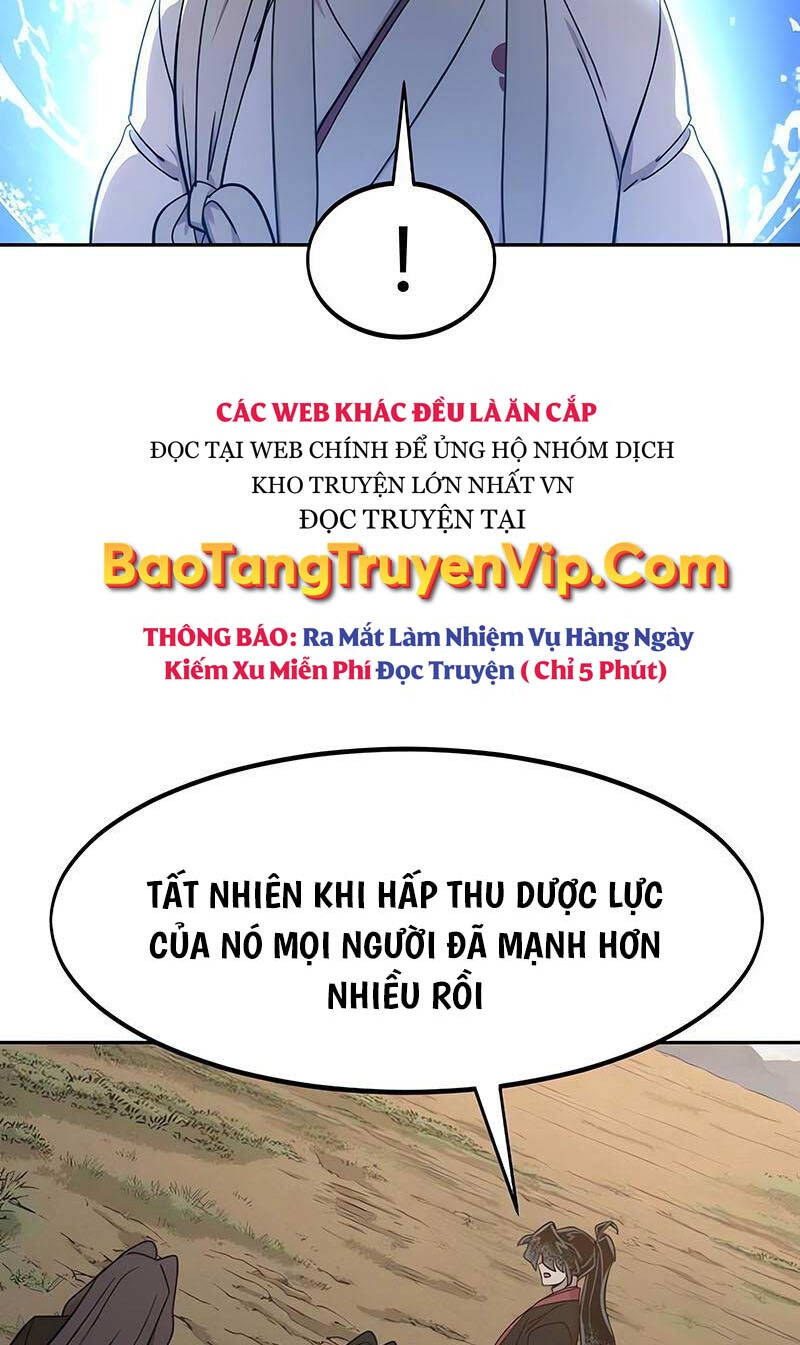 Bạn Thuở Nhỏ Của Tôi Là Trùm Cuối Hầm Ngục: Chapter 118