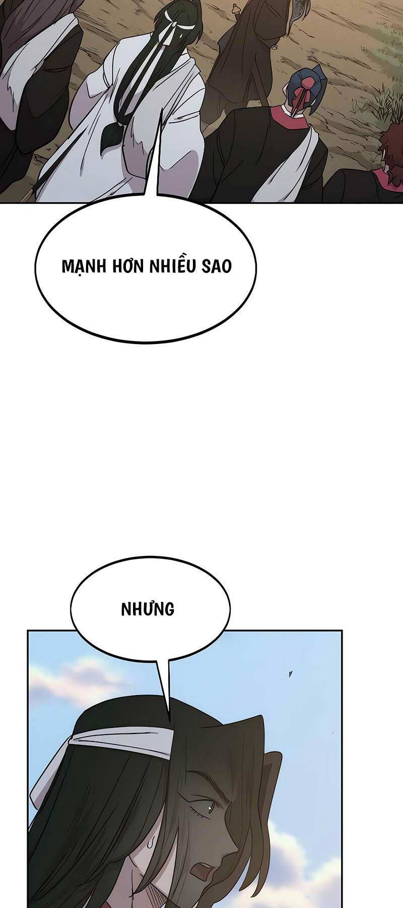 Bạn Thuở Nhỏ Của Tôi Là Trùm Cuối Hầm Ngục: Chapter 118