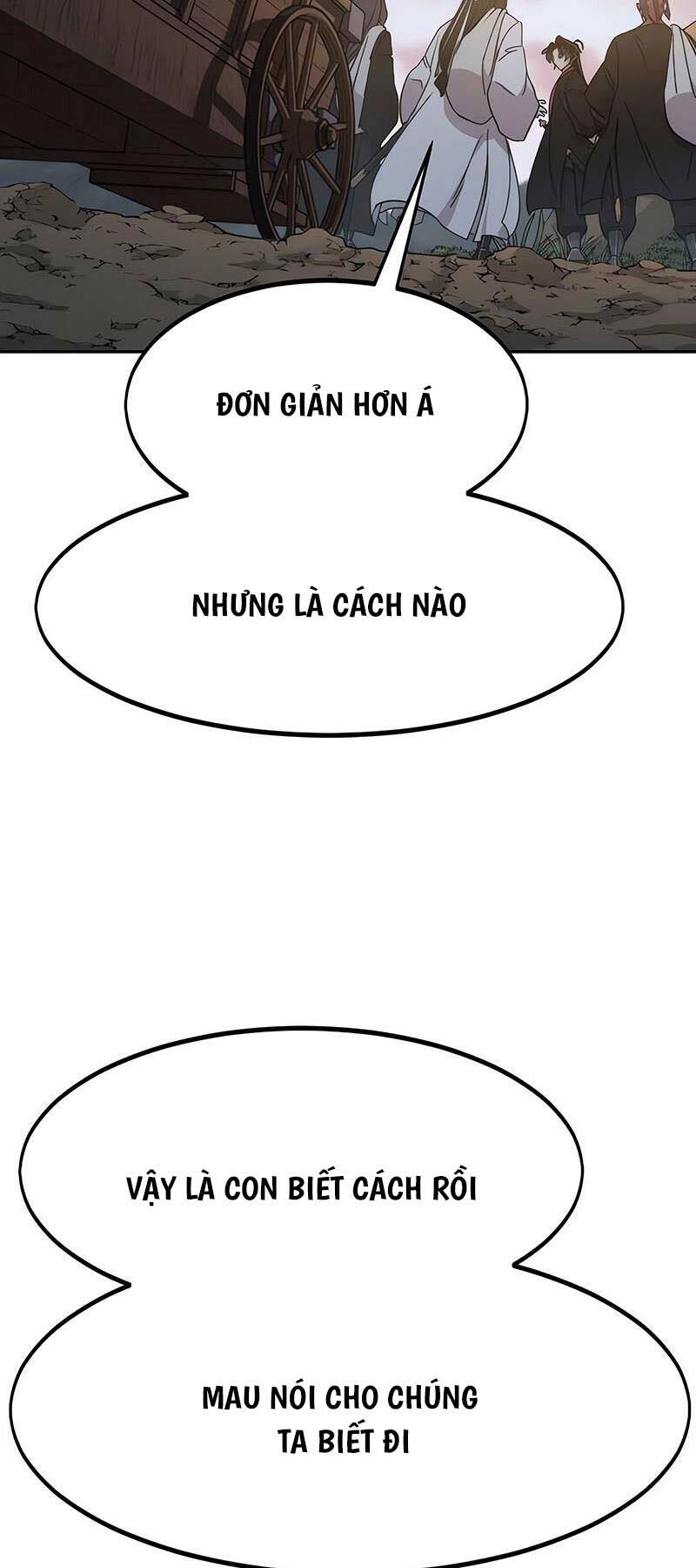 Bạn Thuở Nhỏ Của Tôi Là Trùm Cuối Hầm Ngục: Chapter 118