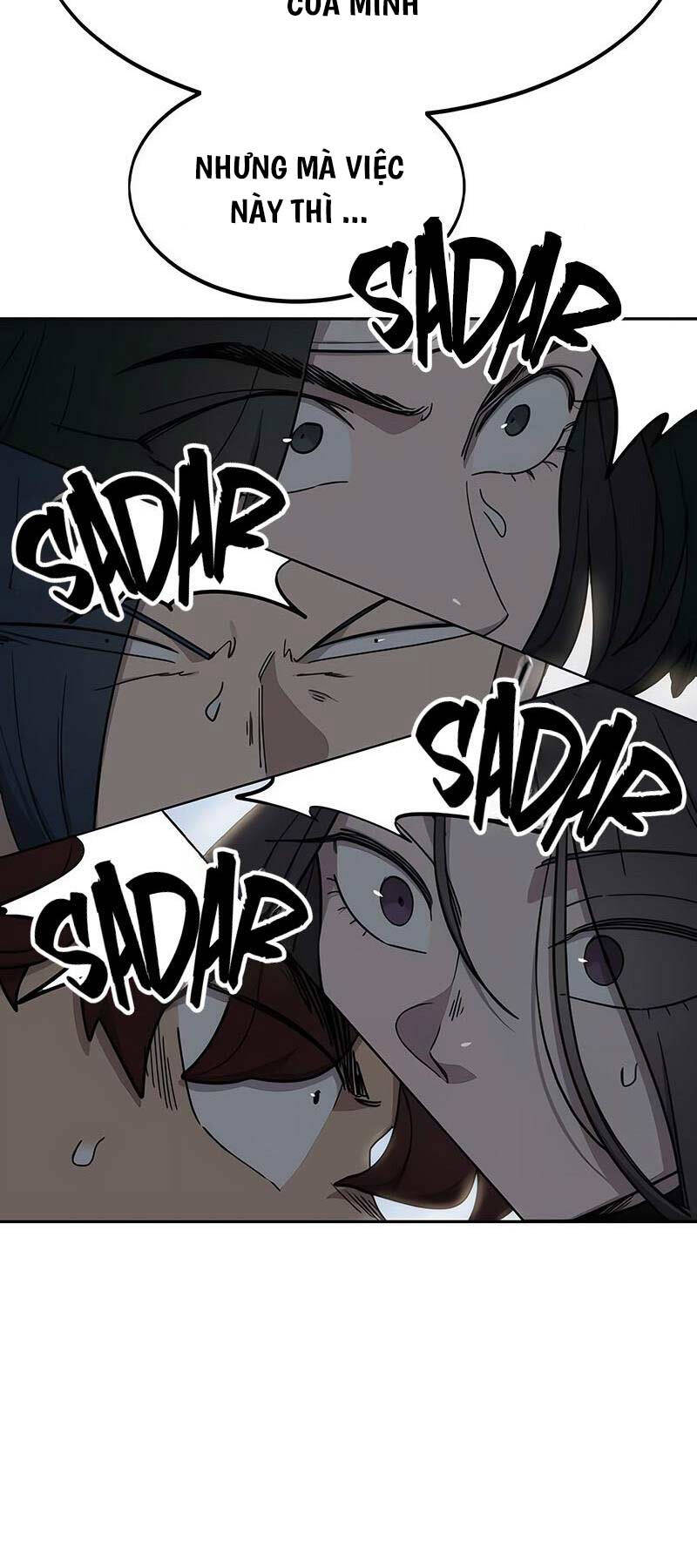 Bạn Thuở Nhỏ Của Tôi Là Trùm Cuối Hầm Ngục: Chapter 118