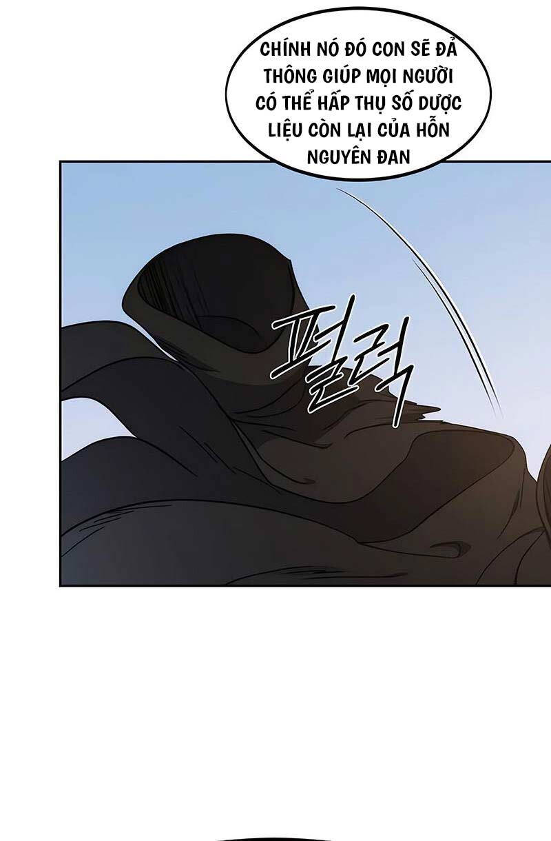 Bạn Thuở Nhỏ Của Tôi Là Trùm Cuối Hầm Ngục: Chapter 118