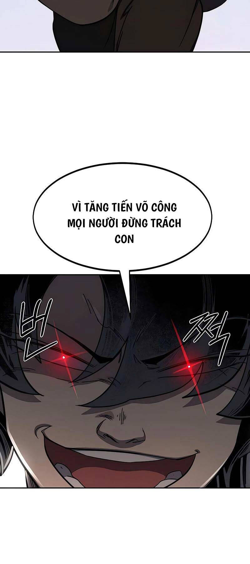 Bạn Thuở Nhỏ Của Tôi Là Trùm Cuối Hầm Ngục: Chapter 118