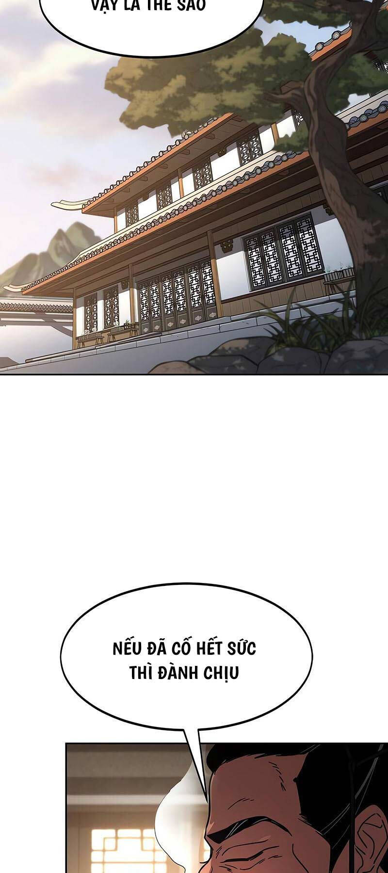 Bạn Thuở Nhỏ Của Tôi Là Trùm Cuối Hầm Ngục: Chapter 118