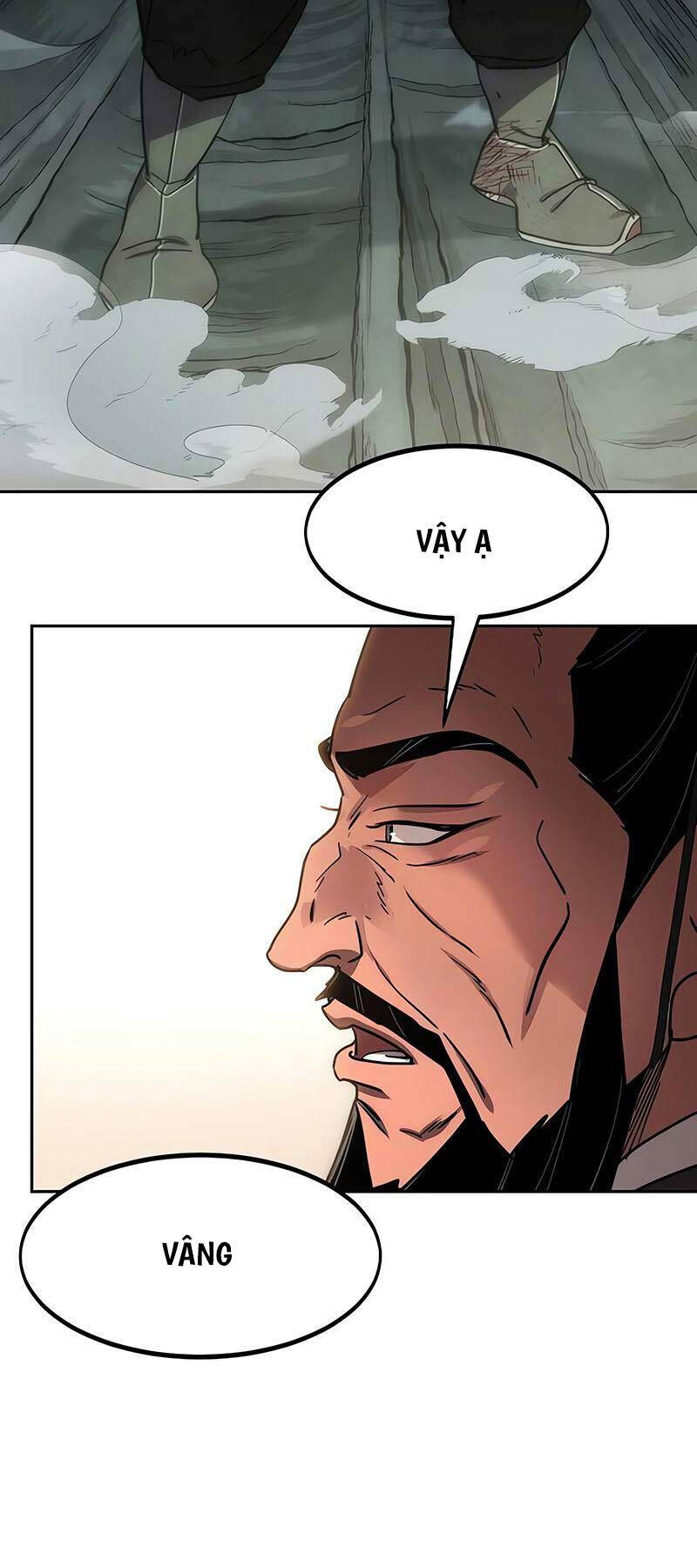 Bạn Thuở Nhỏ Của Tôi Là Trùm Cuối Hầm Ngục: Chapter 118