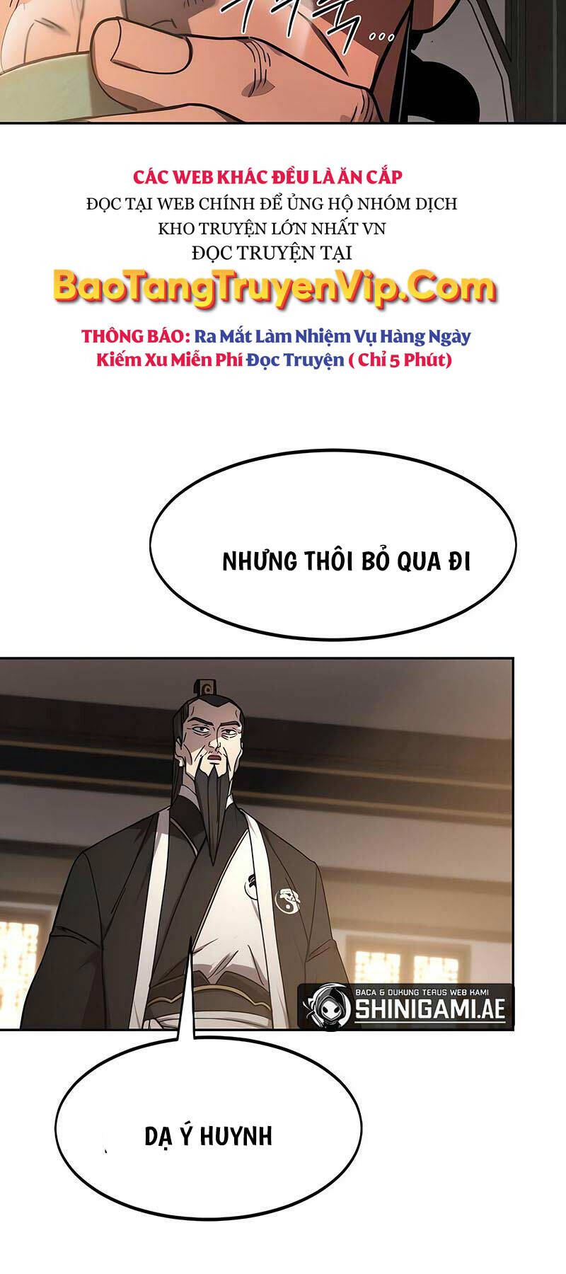 Bạn Thuở Nhỏ Của Tôi Là Trùm Cuối Hầm Ngục: Chapter 118