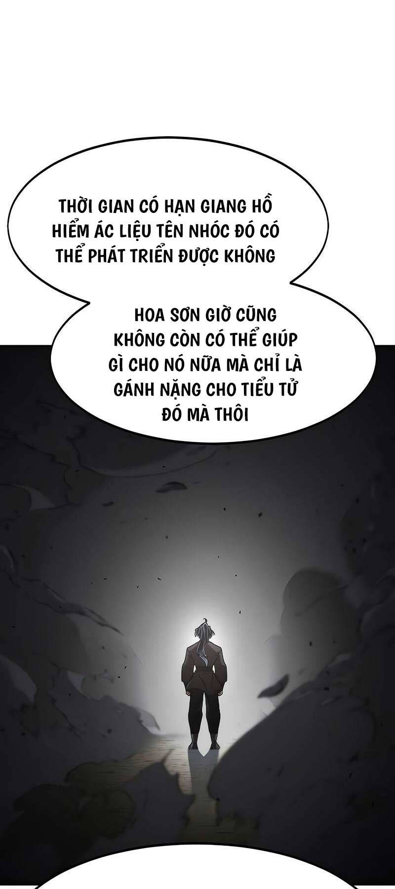 Bạn Thuở Nhỏ Của Tôi Là Trùm Cuối Hầm Ngục: Chapter 118