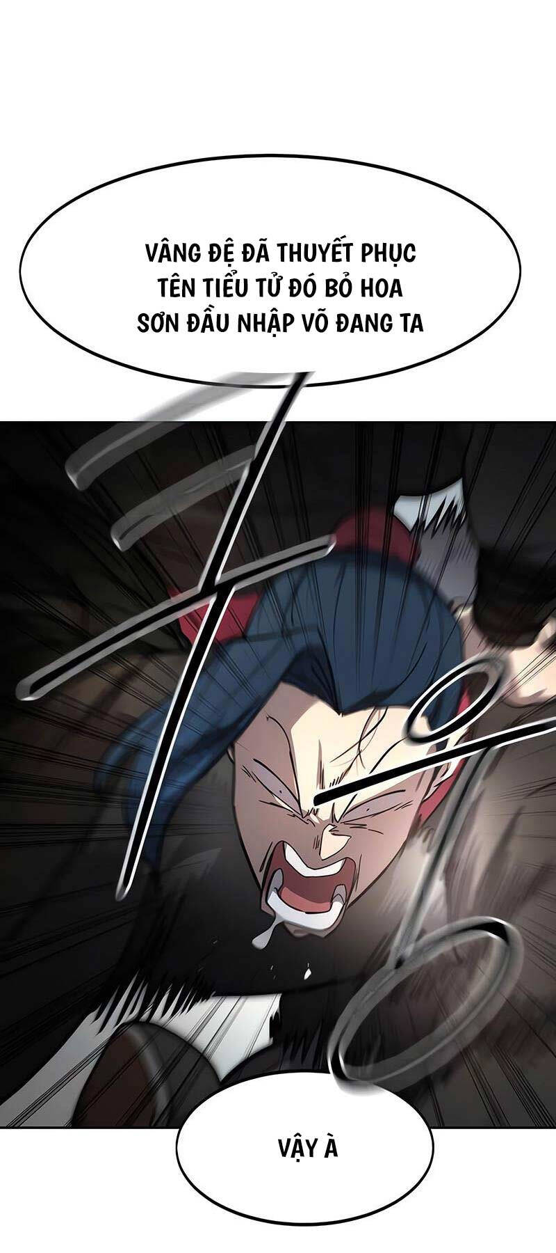 Bạn Thuở Nhỏ Của Tôi Là Trùm Cuối Hầm Ngục: Chapter 118