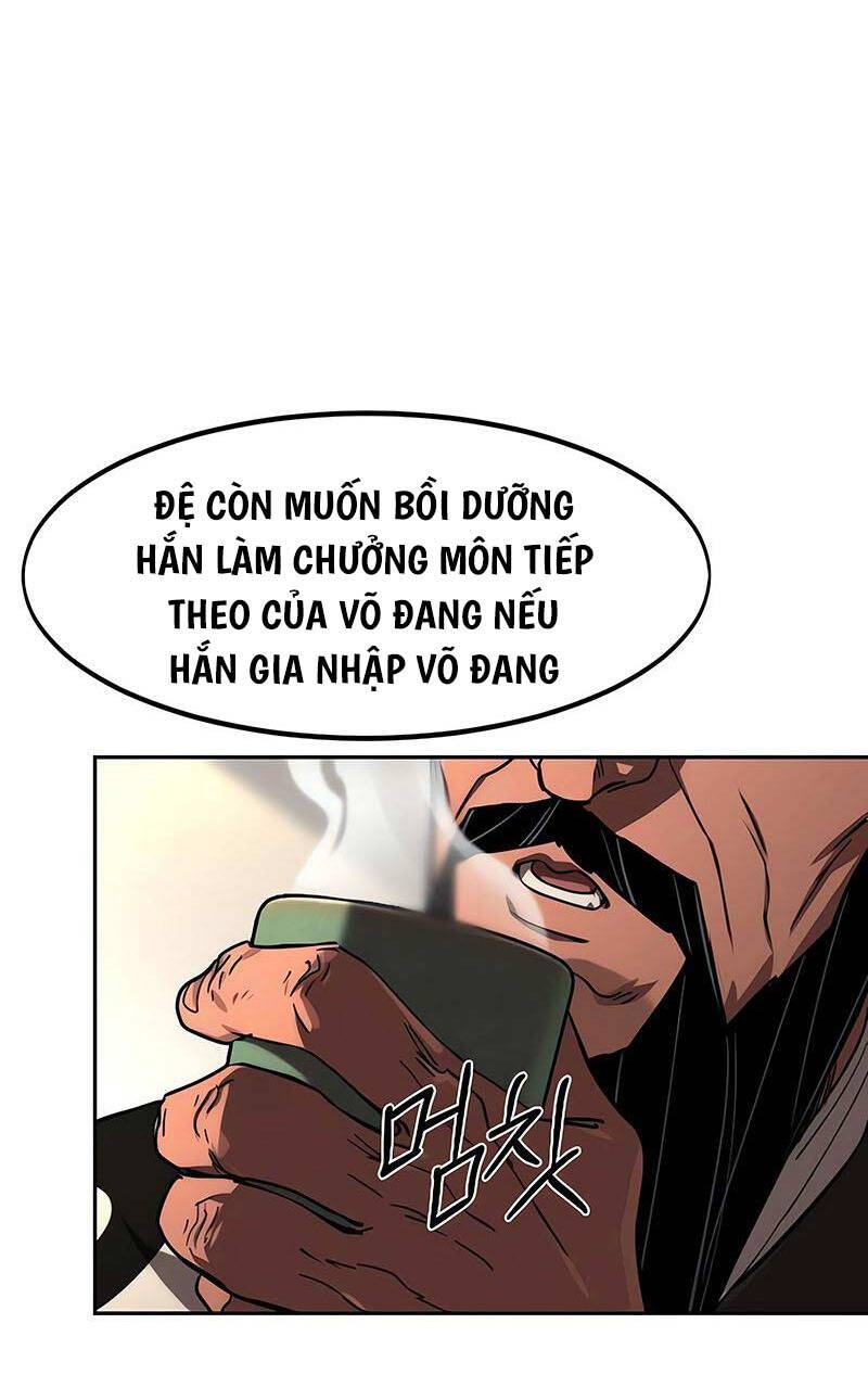 Bạn Thuở Nhỏ Của Tôi Là Trùm Cuối Hầm Ngục: Chapter 118