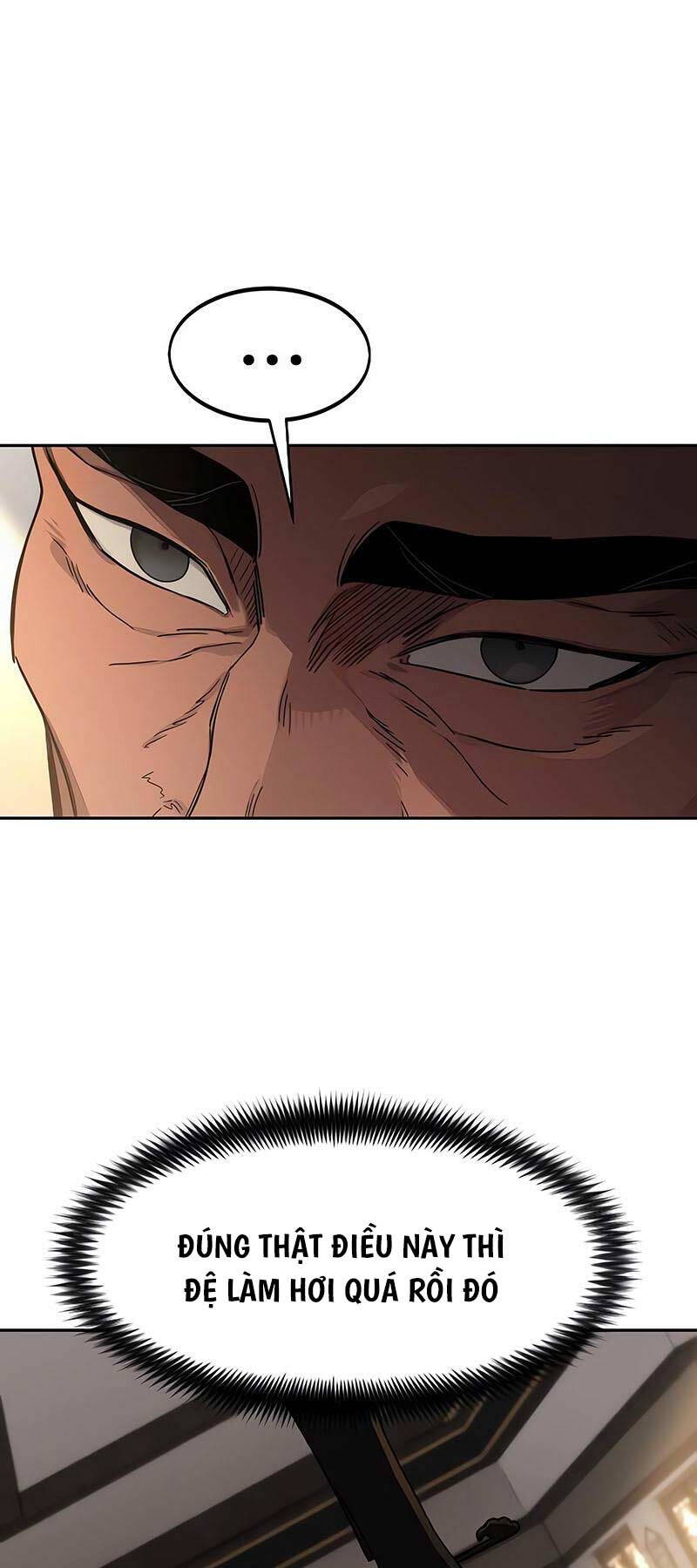 Bạn Thuở Nhỏ Của Tôi Là Trùm Cuối Hầm Ngục: Chapter 118