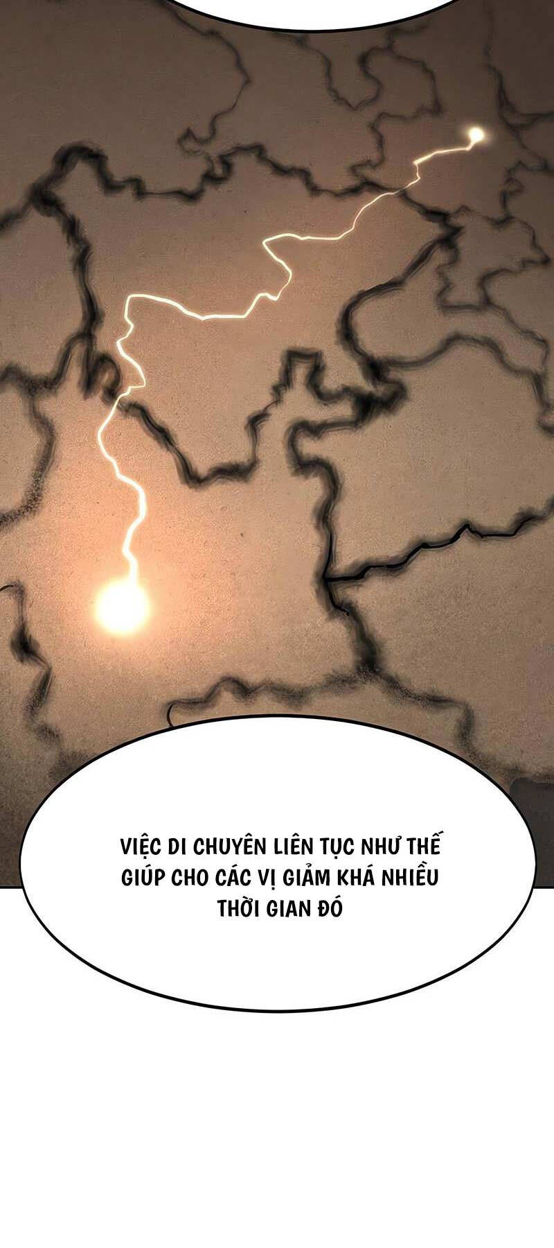 Bạn Thuở Nhỏ Của Tôi Là Trùm Cuối Hầm Ngục: Chapter 118