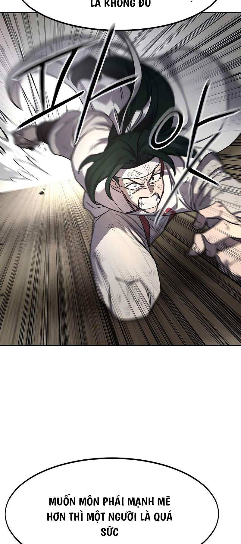 Bạn Thuở Nhỏ Của Tôi Là Trùm Cuối Hầm Ngục: Chapter 118