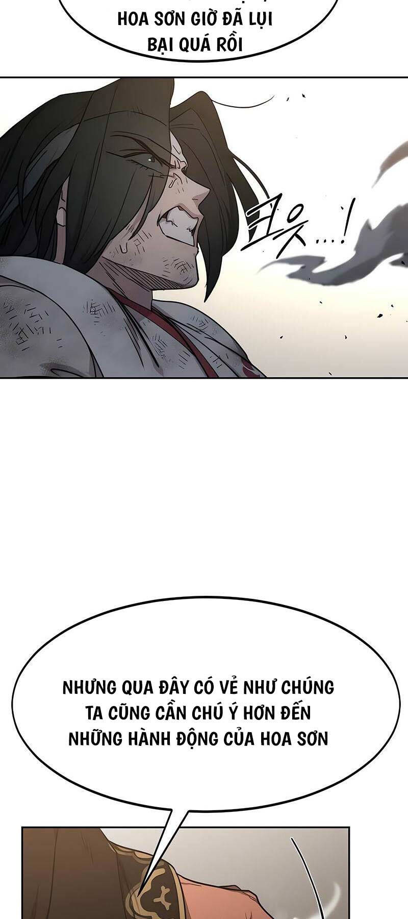 Bạn Thuở Nhỏ Của Tôi Là Trùm Cuối Hầm Ngục: Chapter 118