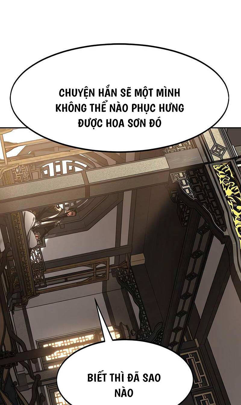 Bạn Thuở Nhỏ Của Tôi Là Trùm Cuối Hầm Ngục: Chapter 118